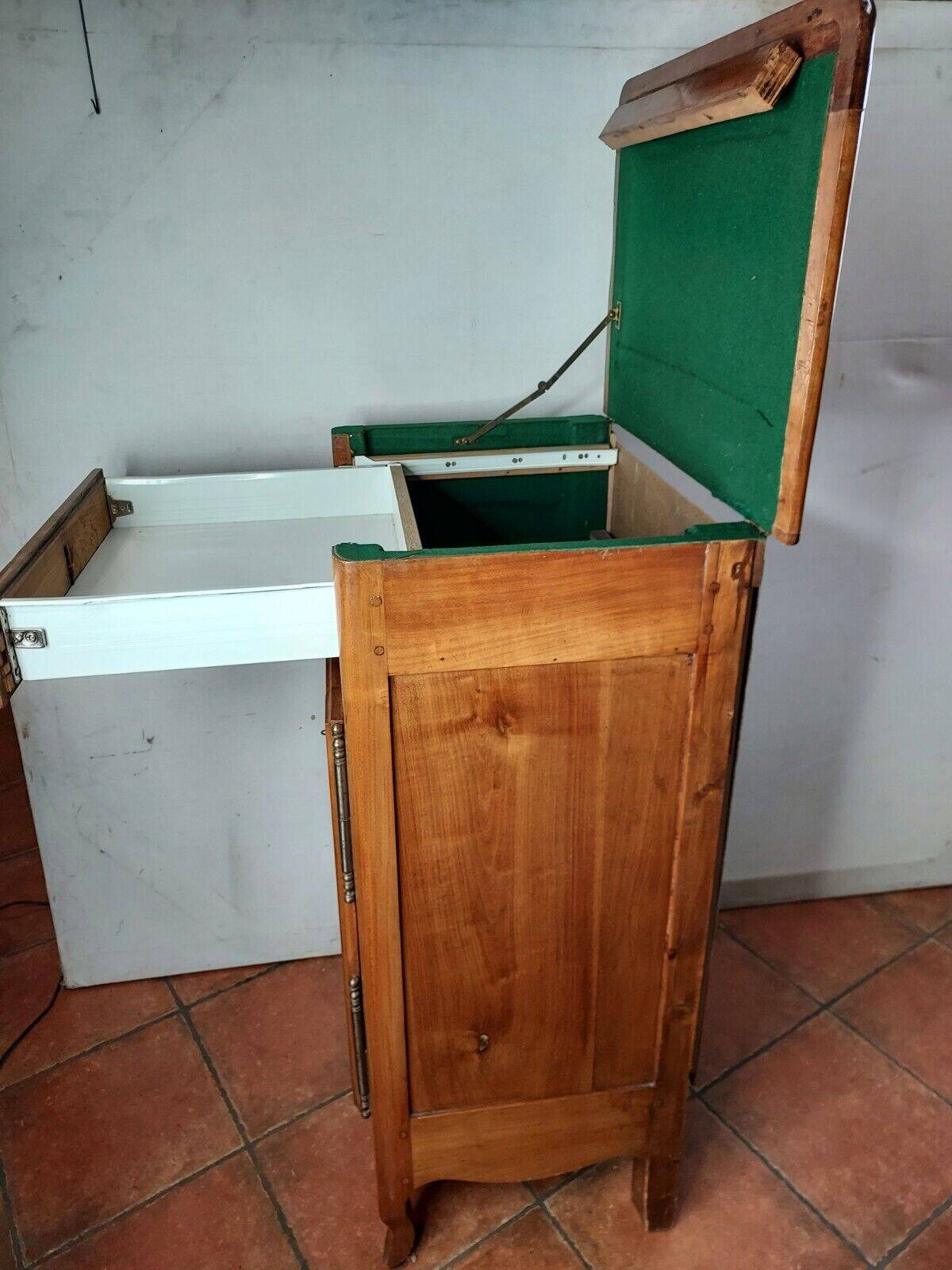 cherry jam furniture