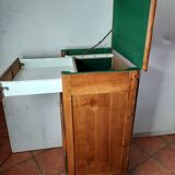 cherry jam furniture