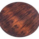 Coffee table, Denmark, 1960s