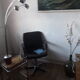 Lampadaire