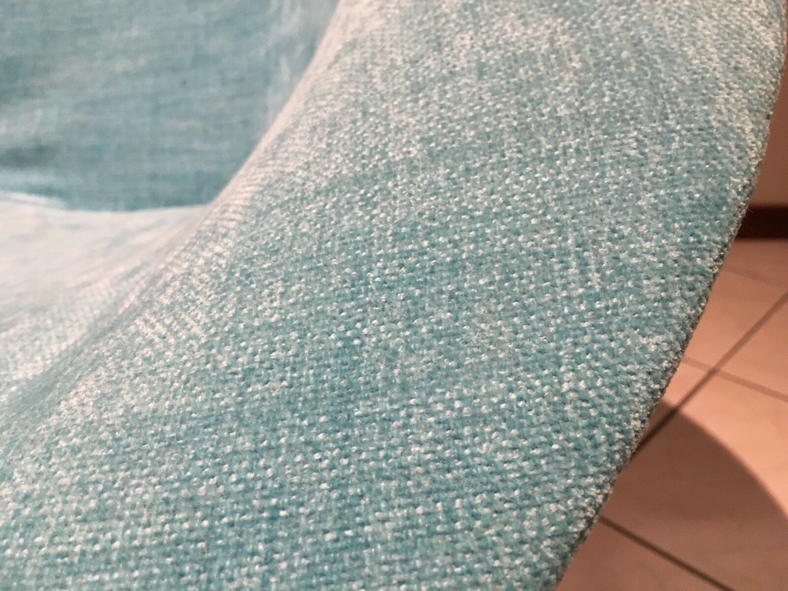 Claude Vassal 1950s chair