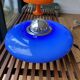 Superbe lampe vintage italienne – années 80/90