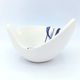 Roger Capron - bowl - Vallauris