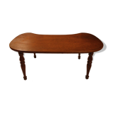 Bed table