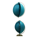 Moon Kare Design