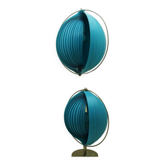 Moon Kare Design