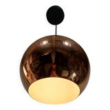 Lustre Globe