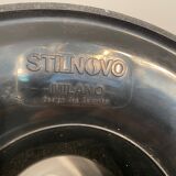 Joe Colombo's standing ashtray for Stilnovo. Italy 1968