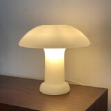 Vintage mushroom lamp Leuchten