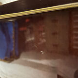 Dressing table vintage 1950 1960