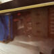 Dressing table vintage 1950 1960