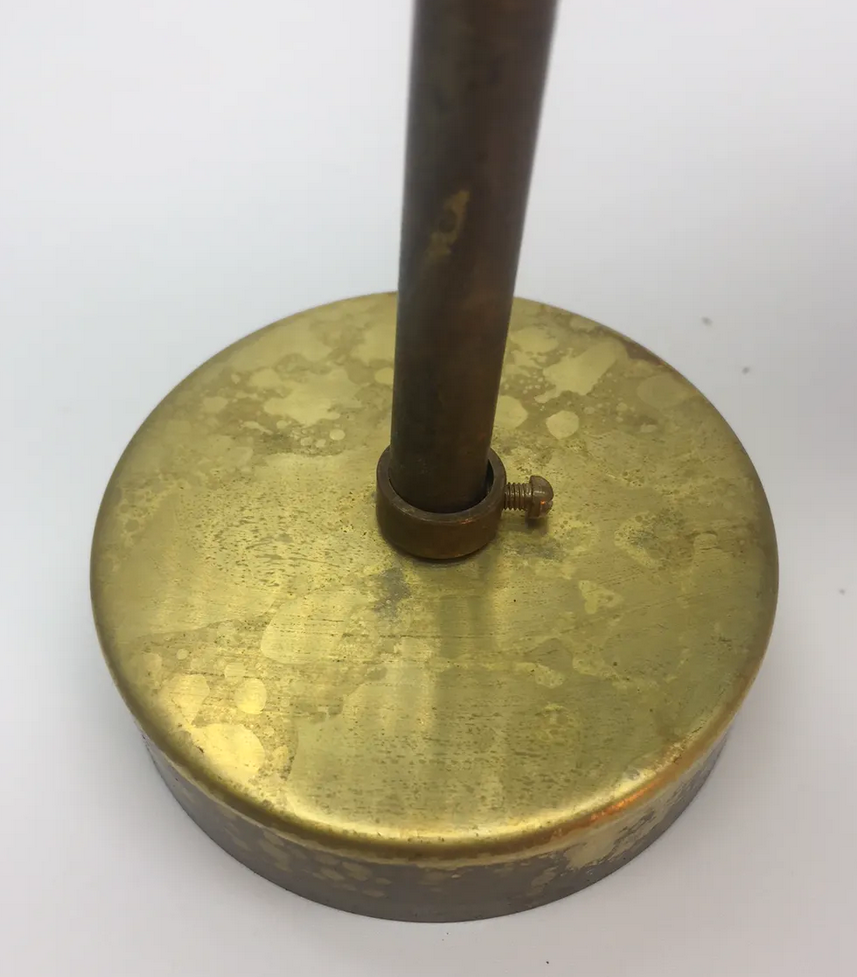 Butterfly wall applique 50 ivory white