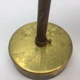 Butterfly wall applique 50 ivory white