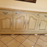 Sideboard