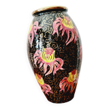 Vase Cerard Monaco