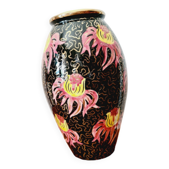 Vase Cerard Monaco