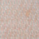 Antique central anatolian karapinar rug 4'9" x 7'2"