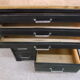 Trade furniture