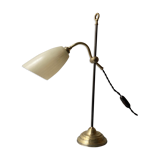 Desk lamp "monix"