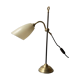 Desk lamp "monix"
