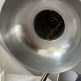 Superchrome desk lamp