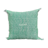 Moroccan cushion