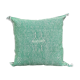 Coussin marocain