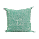 Coussin marocain