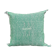 Coussin marocain