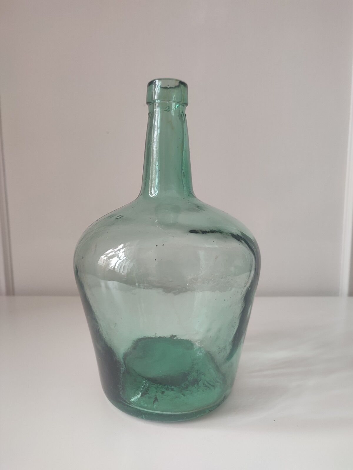 Demijohn 2l