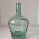 Demijohn 2l