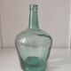 Demijohn 2l