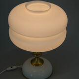 Table Lamp by Napako, 1970s