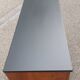 Small vintage sideboard