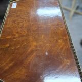 Louis XVI style console