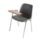 Vintage chair ETMA Italy 1960