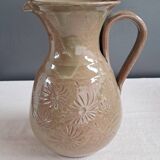 Carafe