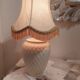 Lampe de chevet