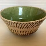 Empty pocket style dumler and breiden Germany