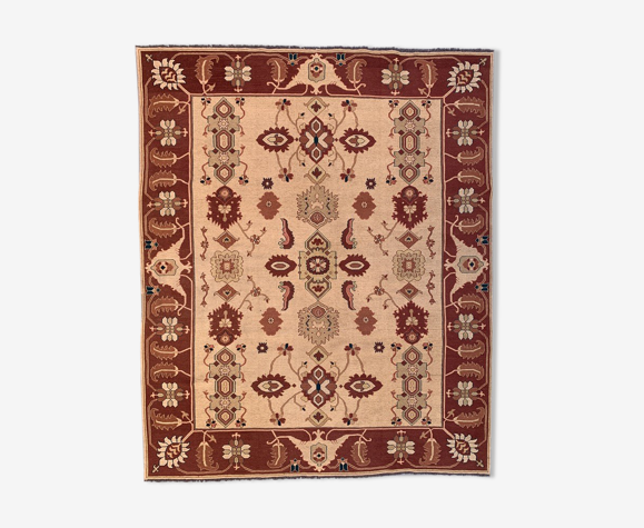 Tapis 295x241 cm