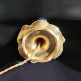 lampe style anglais