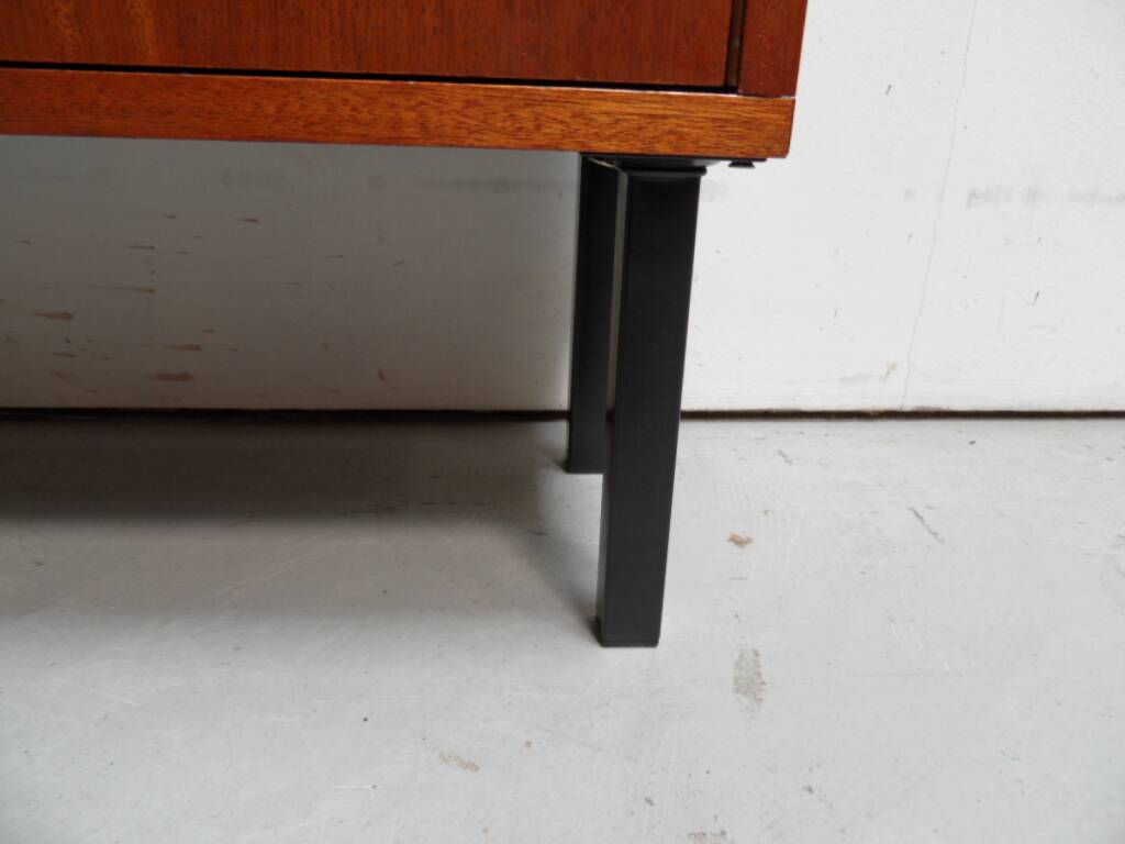 Mid Century sideboard 1950's