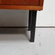 Mid Century sideboard 1950's