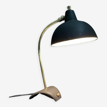 Lampe de table 1950