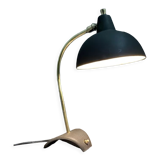 Table lamp 1950