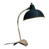 Table lamp 1950