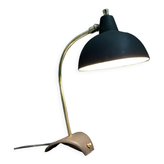 Lampe de table 1950