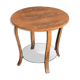 Retro side table