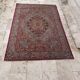 Carpet