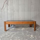 Table in elm